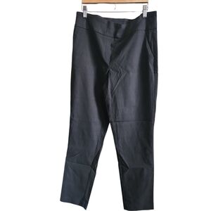 S.C.&CO size 12 chekered